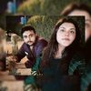 bint_e_kashif04