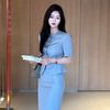 bettyceline8