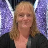 bsissy74