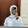 shosh_lu