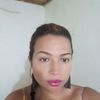 kari_21071983