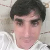 nachostocco118