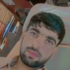 saidmahmood02