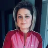 alinavultur589