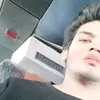 5g_t_