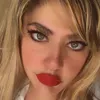 ninfa.desdemona