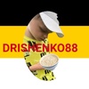 drishenko88