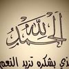 elmahmut123