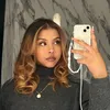 callmehelyna
