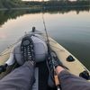 fishermen2808
