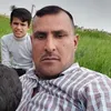 usero50h21rt1o