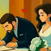 rosabessa41gmail.com
