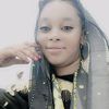maryjay342