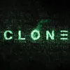ClipsClone✅