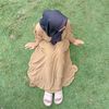 imputeee__