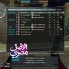 mido0112309