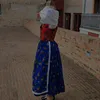 vivivokennyipuszi