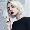 ___shu_sha___