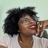 createconfidentlywjess