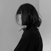 khadija_49_