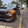 oblivious_motors