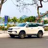 fortuner2.4