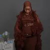 sweet_mama_studio