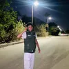 dyrz3d461lux