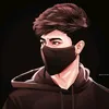 z.n.o02