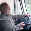 dialvalencia_sinmas