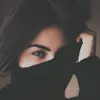 dyrabibb6jwh
