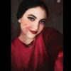 nourkha10