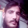 🇵🇰 shahzulah🇸🇦