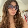 taytayswifty7