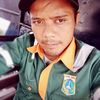 cemank_23