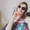janicealves345