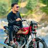 ajmalswati11