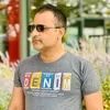 saifsuleman306