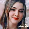 malakbelle238