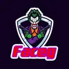 faceg01