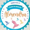 almendra_01030