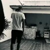 nunexqw.7