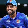 rashidkhan2292k