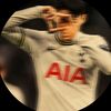 yansel_14_.9