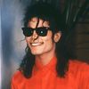 luvmichaeljackson13