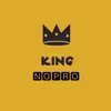 q.kingg