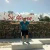 claudiosalto3