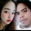 thamrin1986