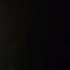 semih_7.7