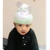 imanjani987
